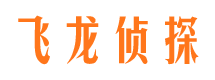 临潭飞龙私家侦探公司